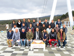 三島スカイウォーク